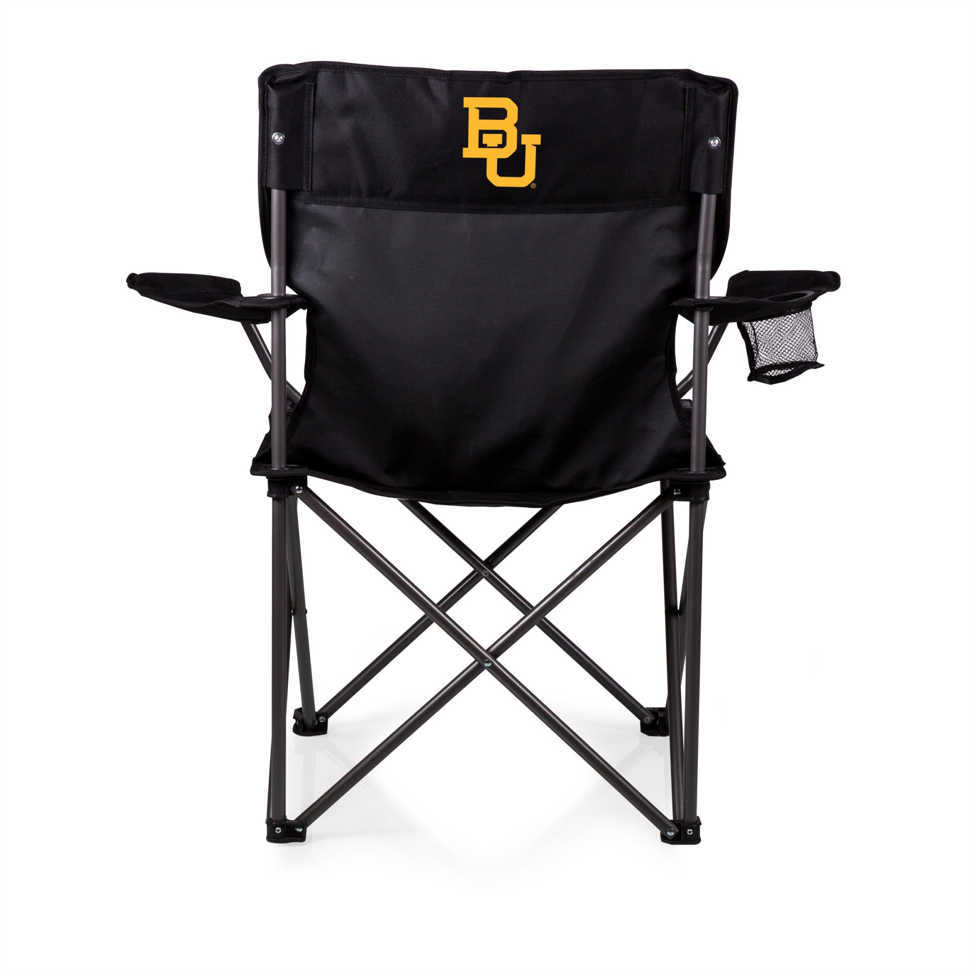 Baylor Bears - PTZ Camp Chair
