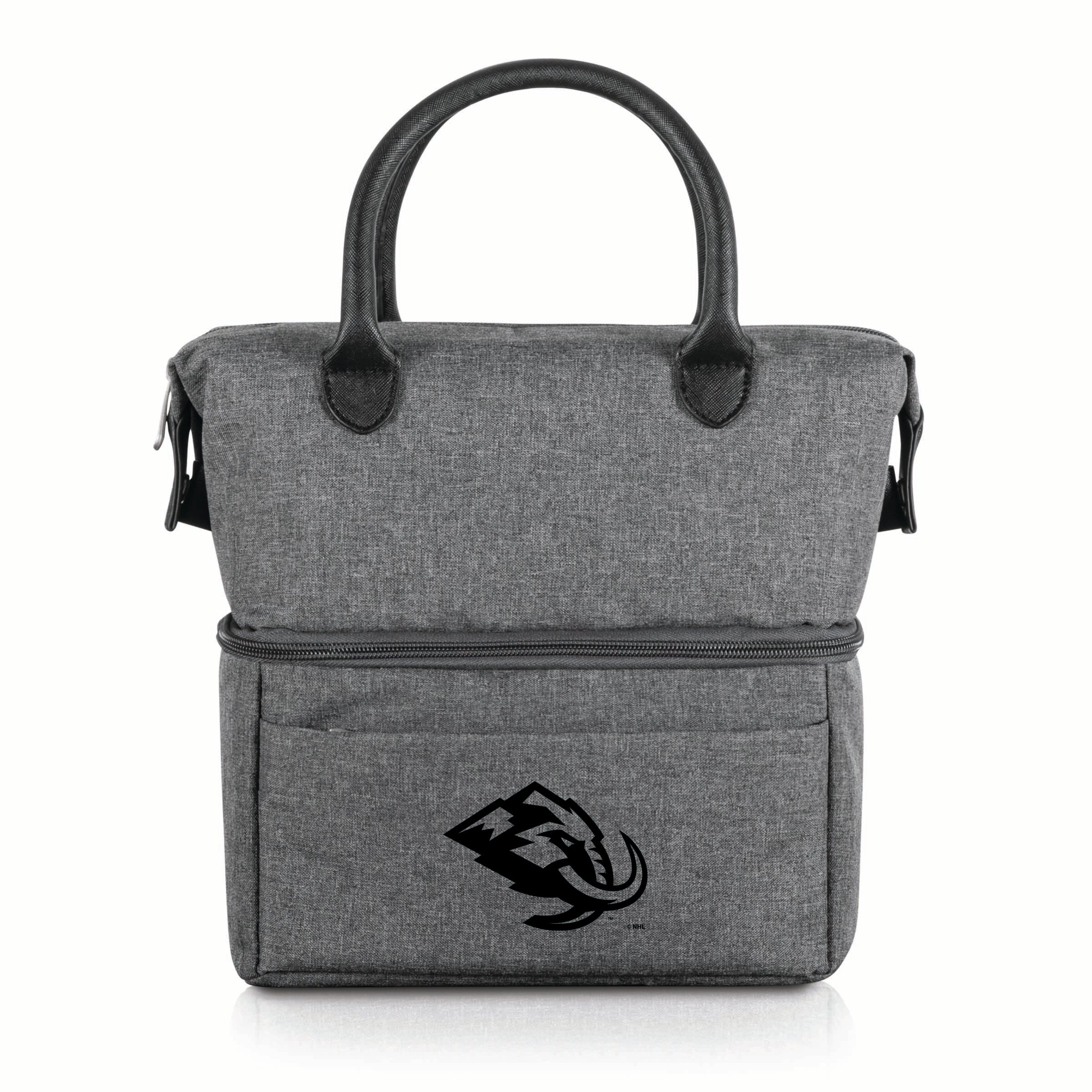 Utah Mammoth - Urban Lunch Bag Cooler