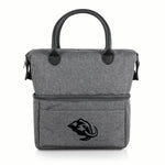Utah Mammoth - Urban Lunch Bag Cooler