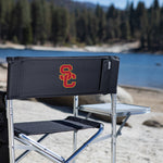 USC Trojans - Sports Chair