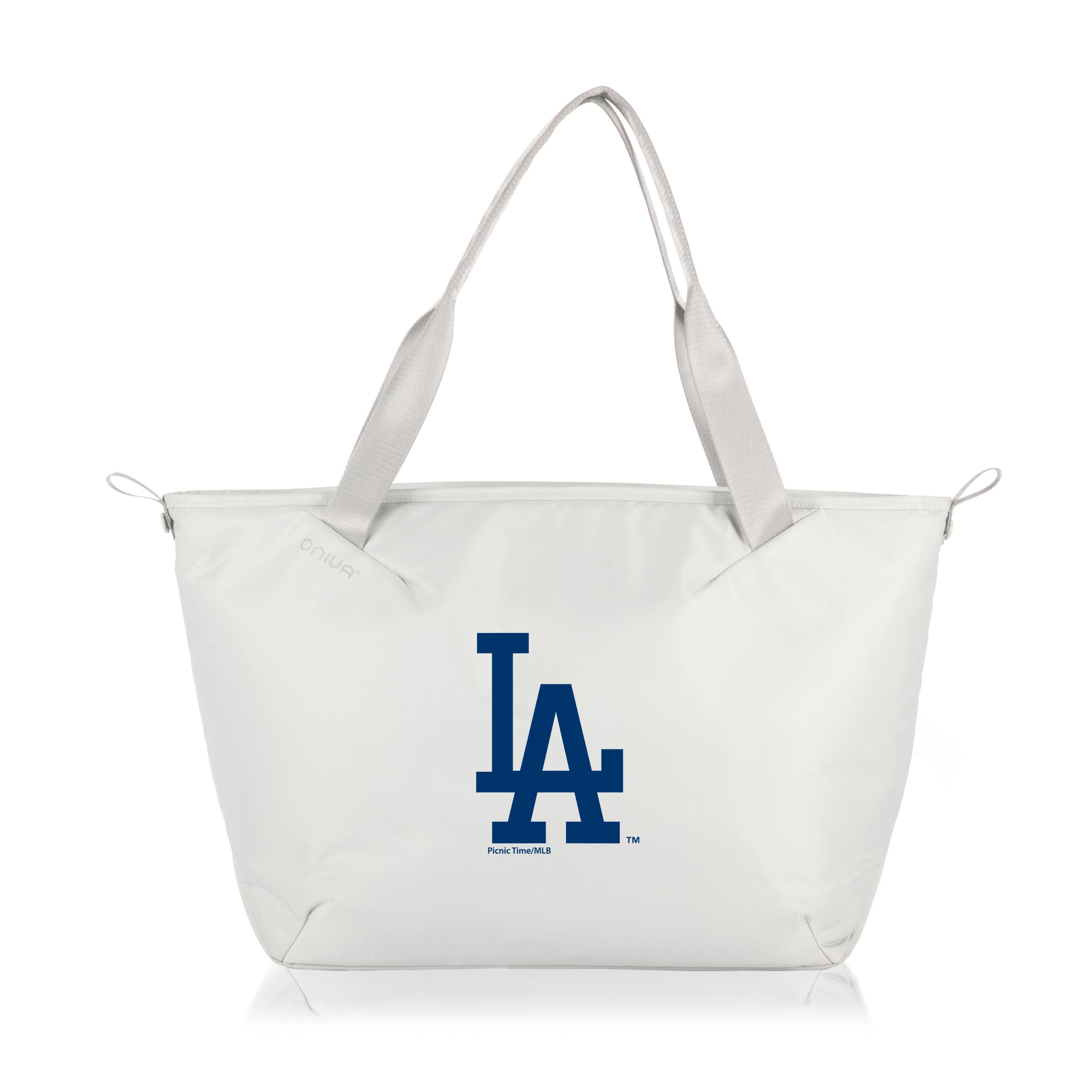 Tarana Recycled Cooler Tote Bag – PICNIC TIME FAMILY OF BRANDS