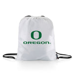 Oregon Ducks - Impresa Picnic Blanket