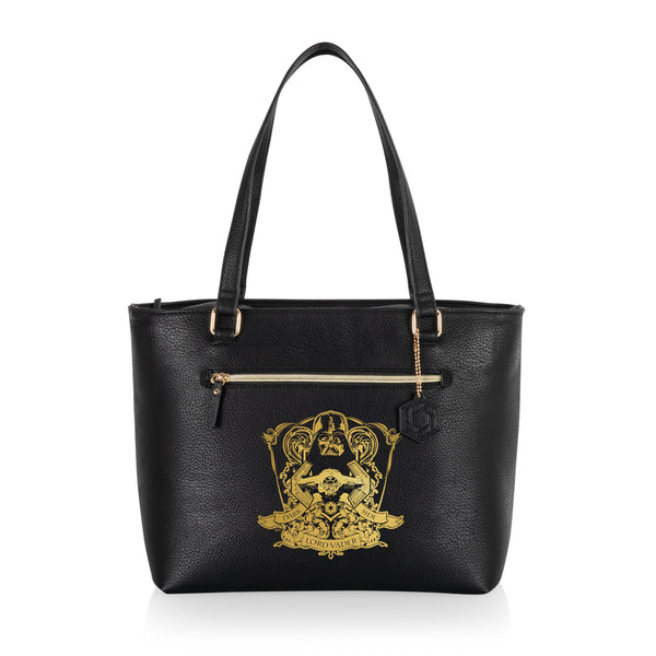 Star Wars Darth Vader - Uptown Cooler Tote Bag