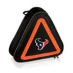 Houston Texans - Roadside Emergency Car Kit-Picnic Time Family of Brands