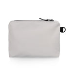 Tarana Dog Travel Kit