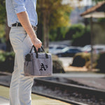 Athletics - On The Go Lunch Bag Cooler