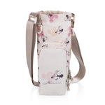 Minnie Mouse - Minnie Mouse Eclipse Tumbler Tote