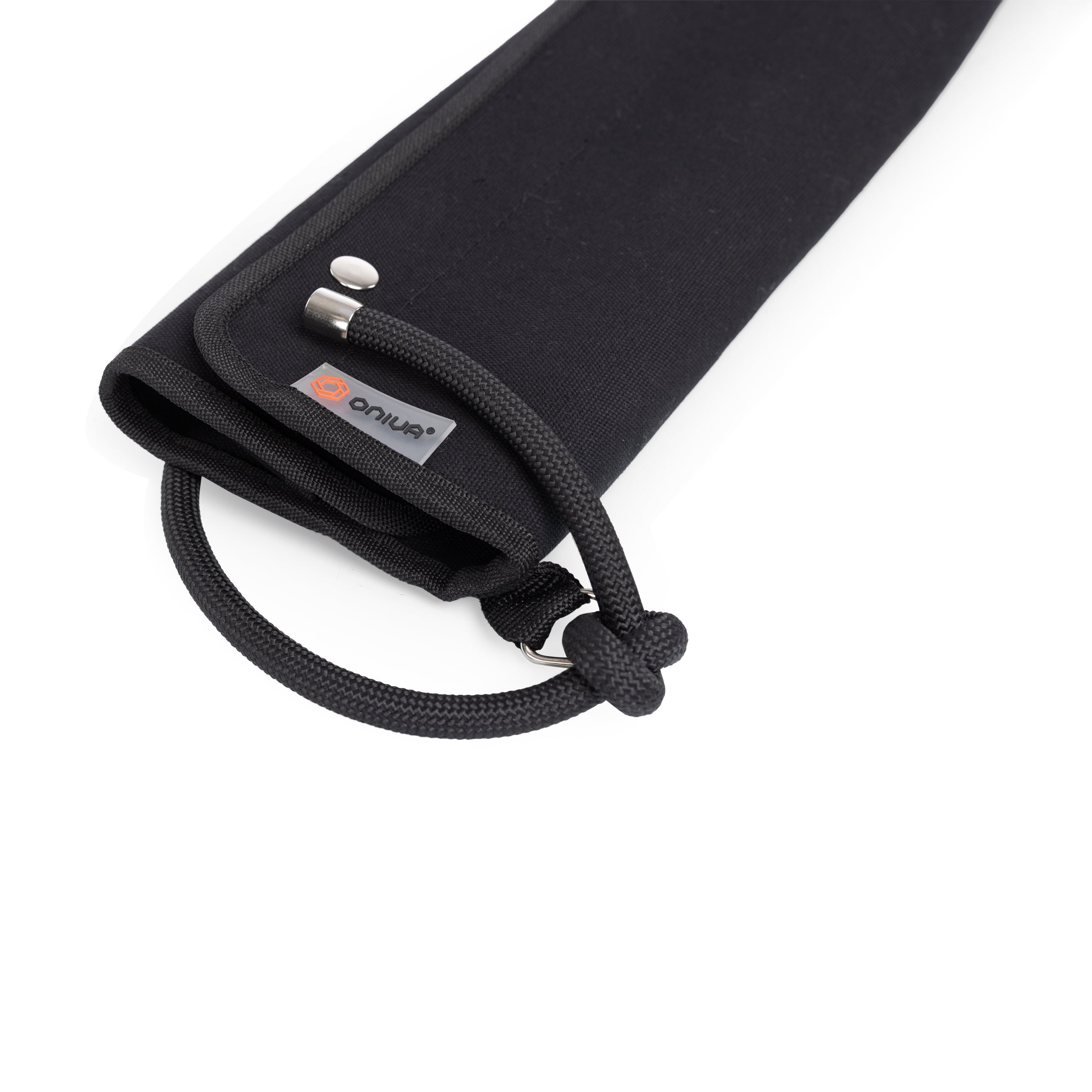 BBQ Roll Up 3 Piece Set