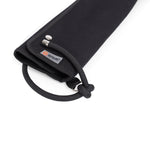 BBQ Roll Up 3 Piece Set