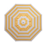 5.5 Ft. Portable Beach Umbrella