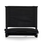 Gridiron Stadium Seat