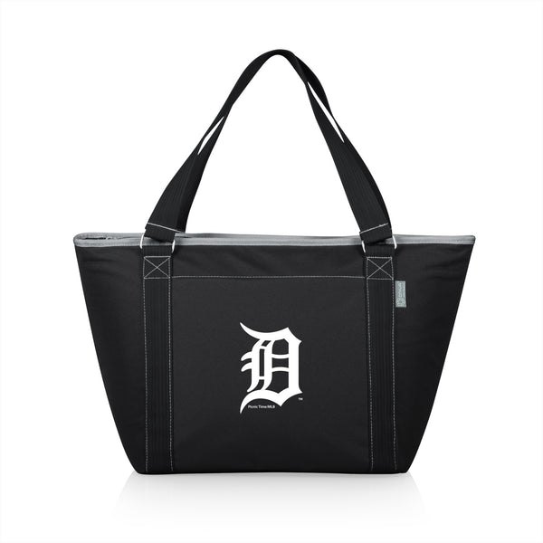 Detroit Tigers - Topanga Cooler Tote Bag