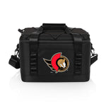 Ottawa Senators - Tarana Superthick Recycled Cooler - 12 can
