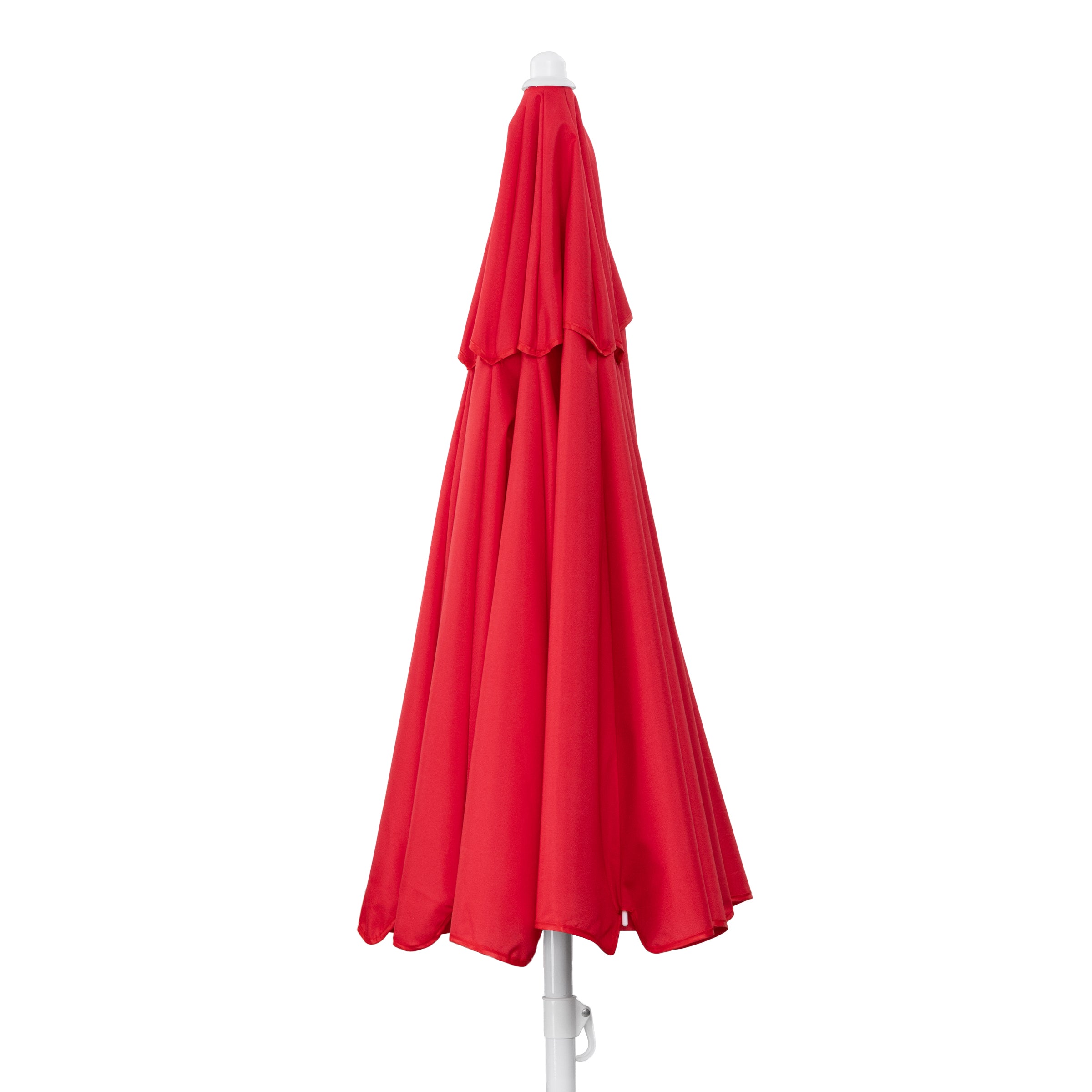 5.5 ft patio umbrella Picnic Time 5.5-ft. Portable Beach Umbrella, Vibe