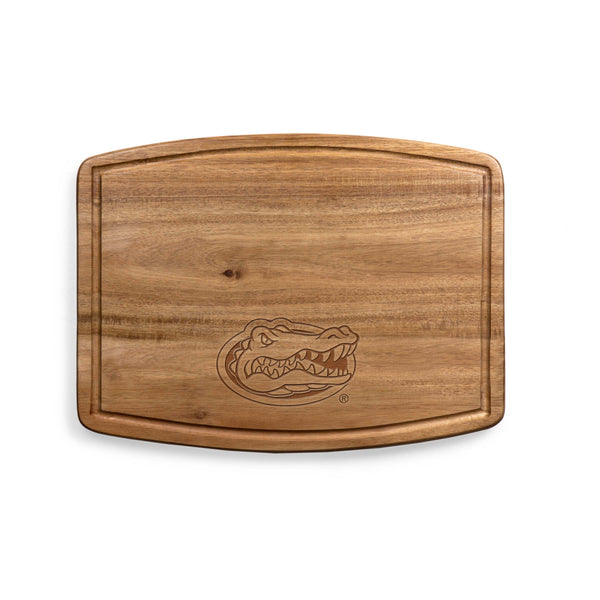Acacia Wood