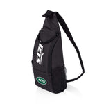 New York Jets - Strider Cooler Sling Bag