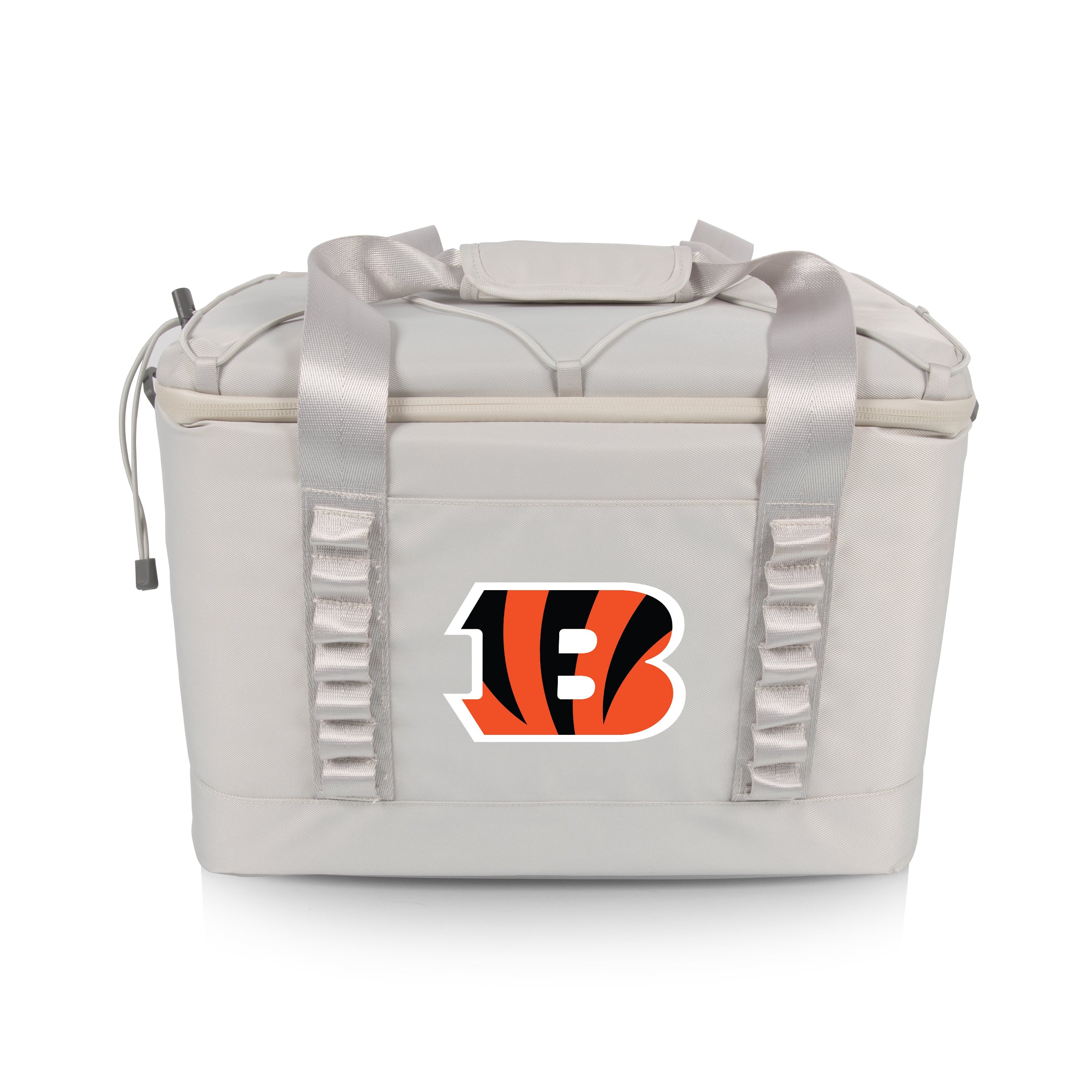 Cincinnati Bengals - Tarana Superthick Recycled Cooler - 24 can