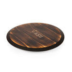 Fire Acacia Wood