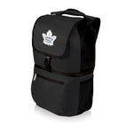 Toronto Maple Leafs - Zuma Backpack Cooler