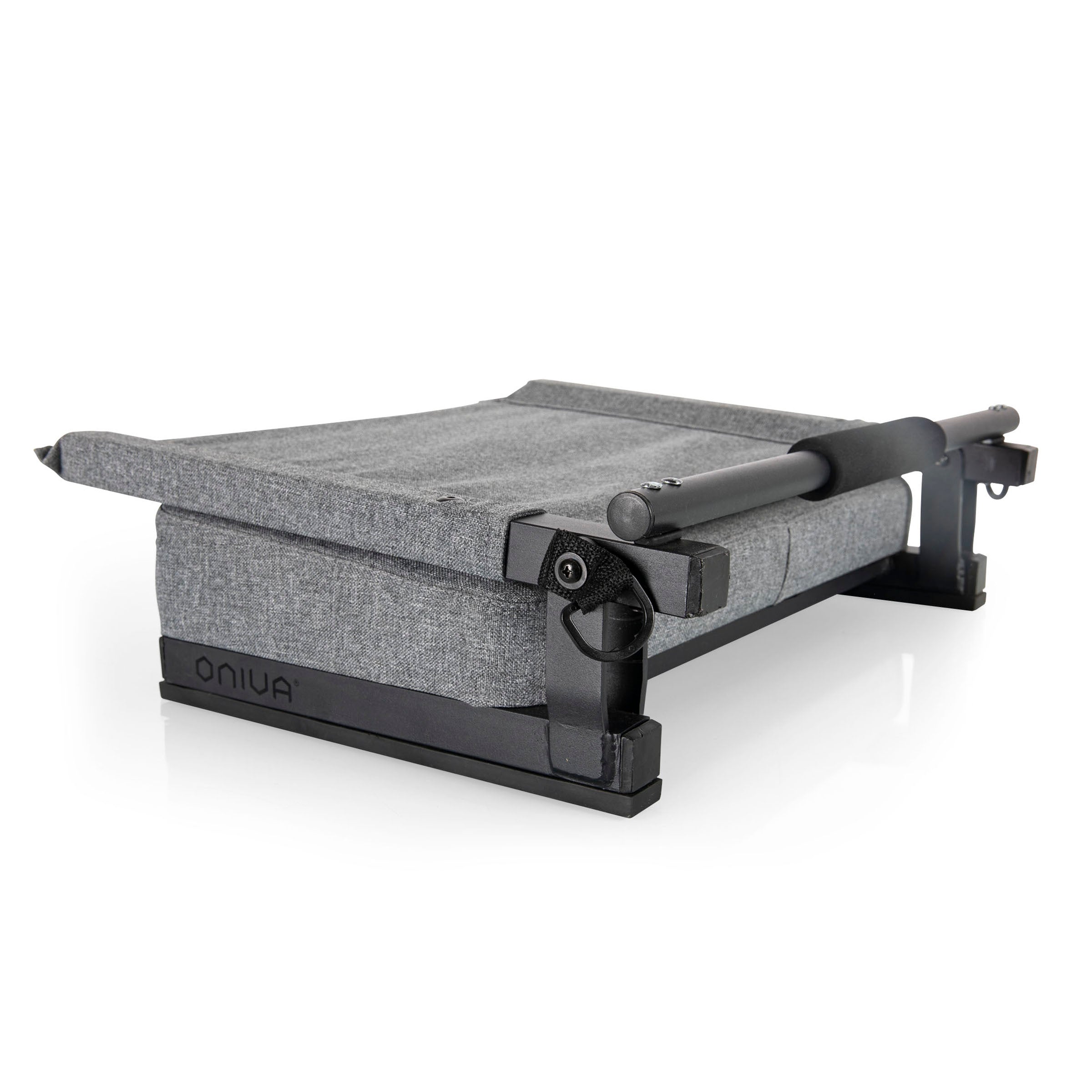 Gridiron Stadium Seat