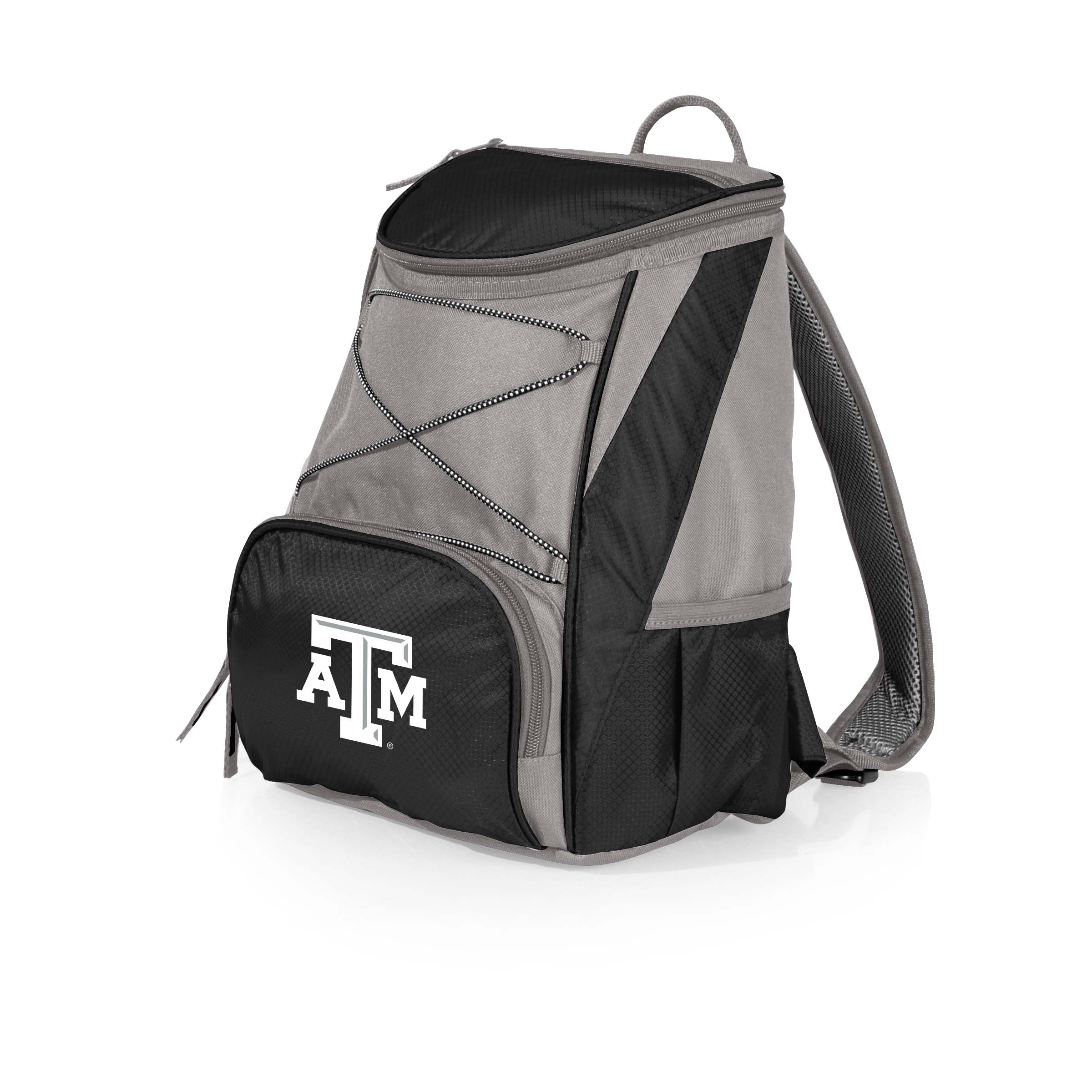 Texas A&M Aggies - PTX Backpack Cooler