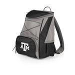 Texas A&M Aggies - PTX Backpack Cooler