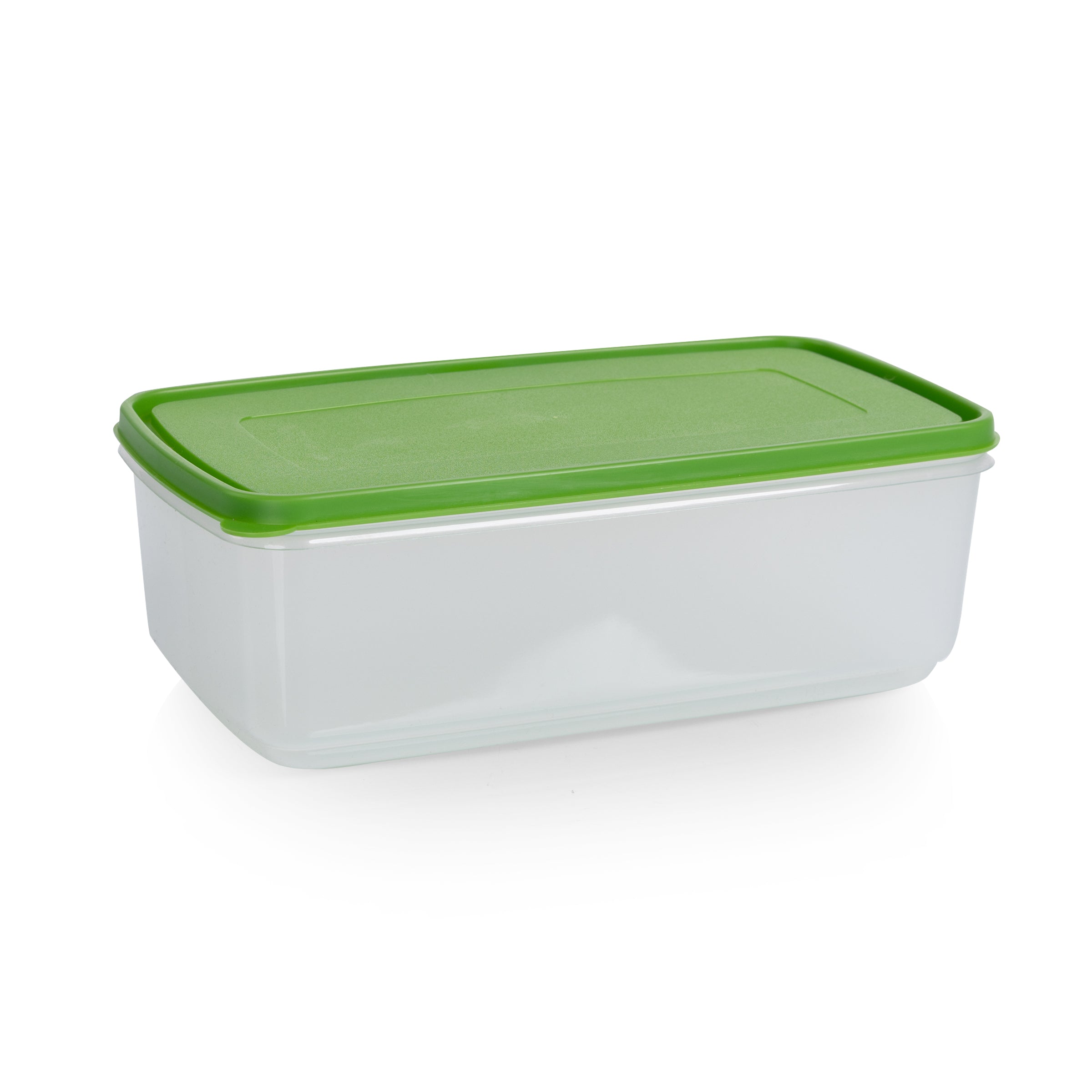 Somerset Picnic Basket