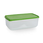 Somerset Picnic Basket