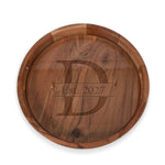 Acacia Wood