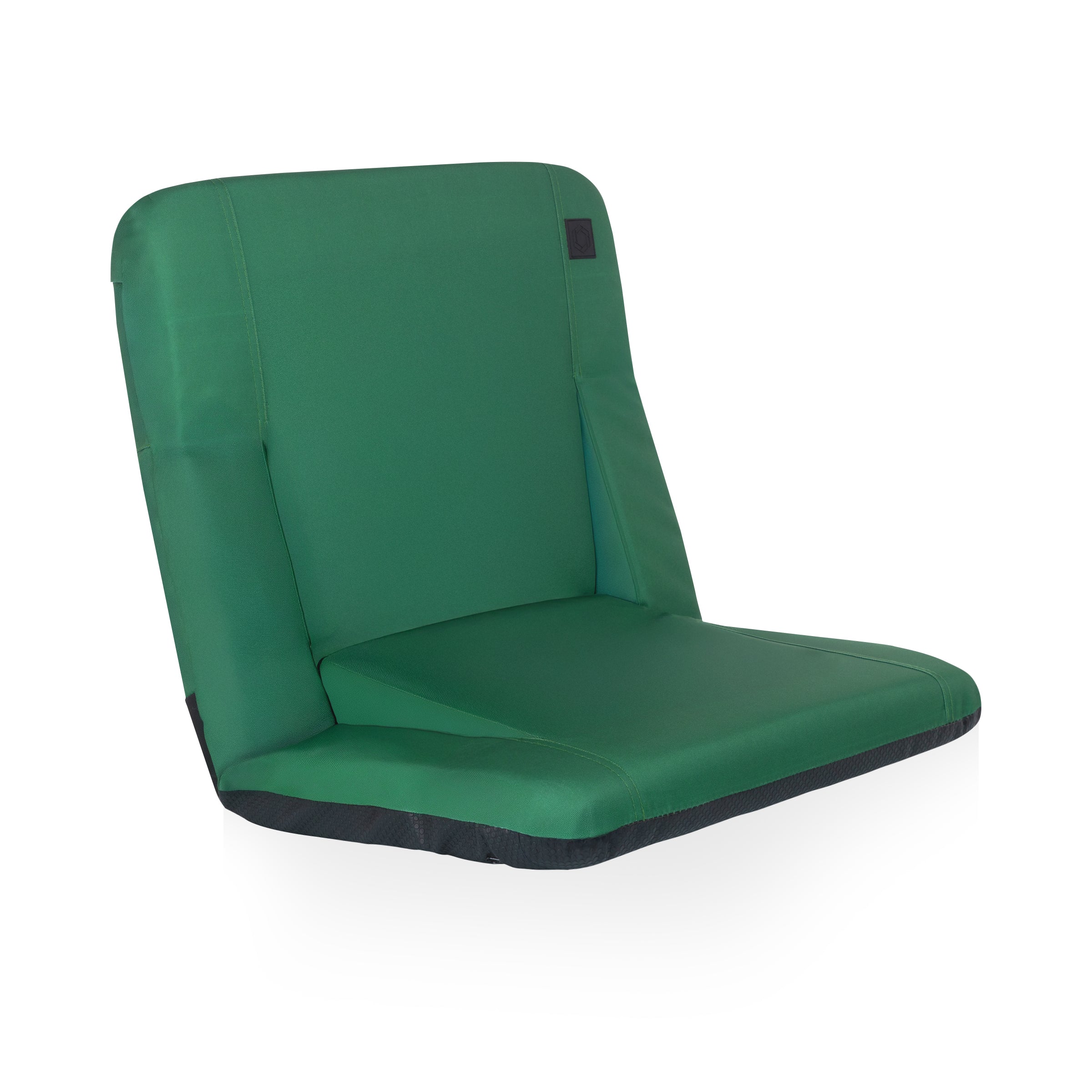 Ventura Portable Reclining Stadium Seat-Picnic Time Family of Brands