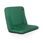 Ventura Portable Reclining Stadium Seat-Picnic Time Family of Brands