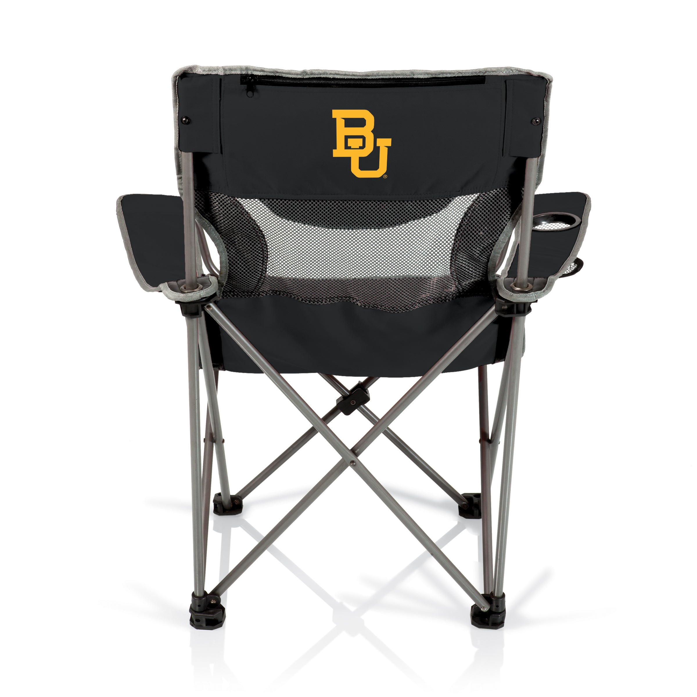 Baylor Bears - Campsite Camp Chair