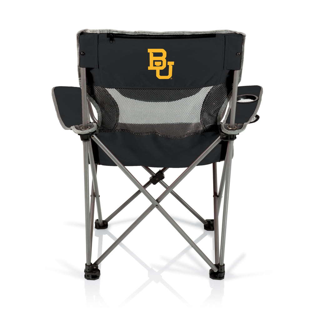 Baylor Bears - Campsite Camp Chair