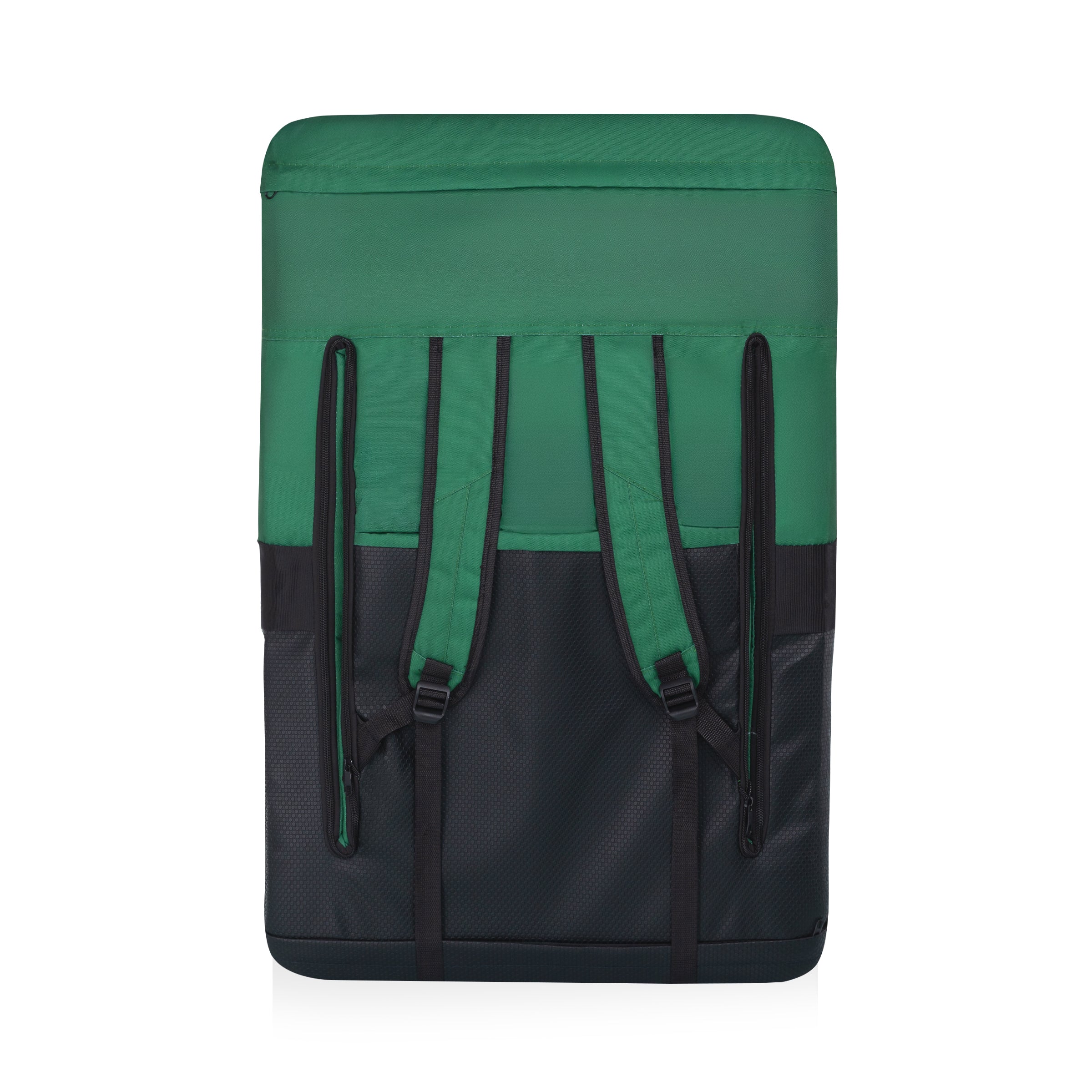 Ventura Portable Reclining Stadium Seat-Picnic Time Family of Brands