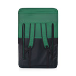 Ventura Portable Reclining Stadium Seat-Picnic Time Family of Brands