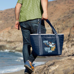 Zootopia - Topanga Cooler Tote Bag