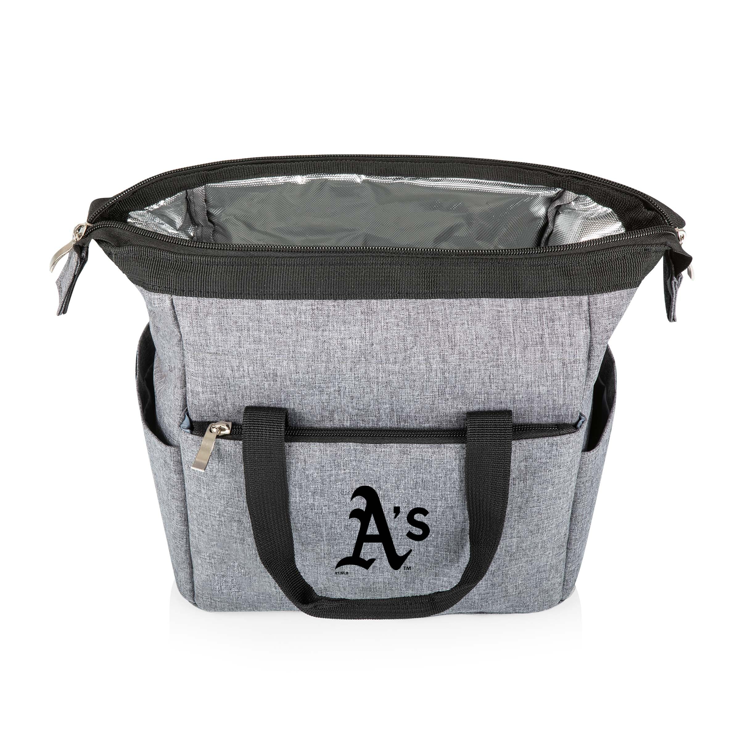 Athletics - On The Go Lunch Bag Cooler