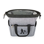 Athletics - On The Go Lunch Bag Cooler