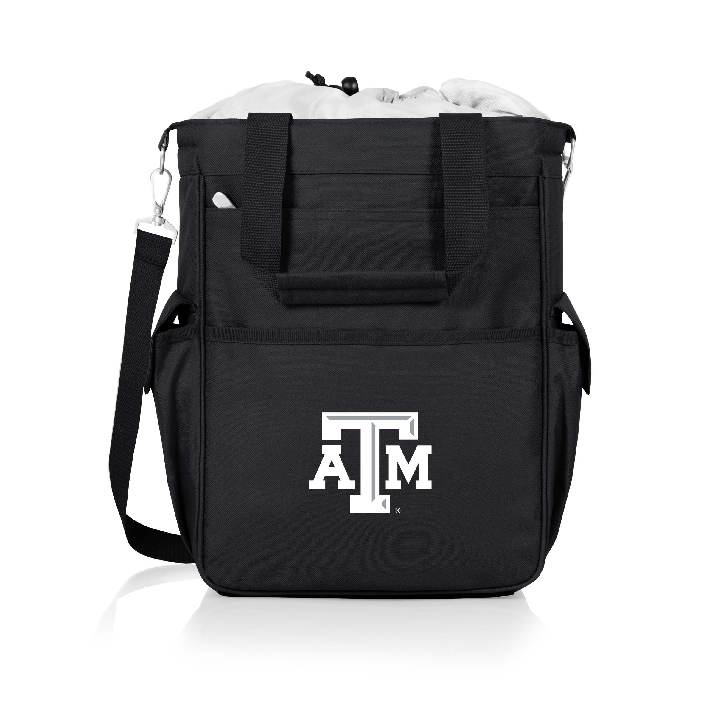 Texas A&M Aggies - Activo Cooler Tote Bag