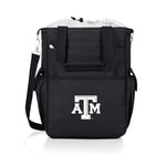 Texas A&M Aggies - Activo Cooler Tote Bag
