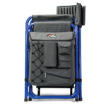 Denver Broncos - Fusion Camping Chair