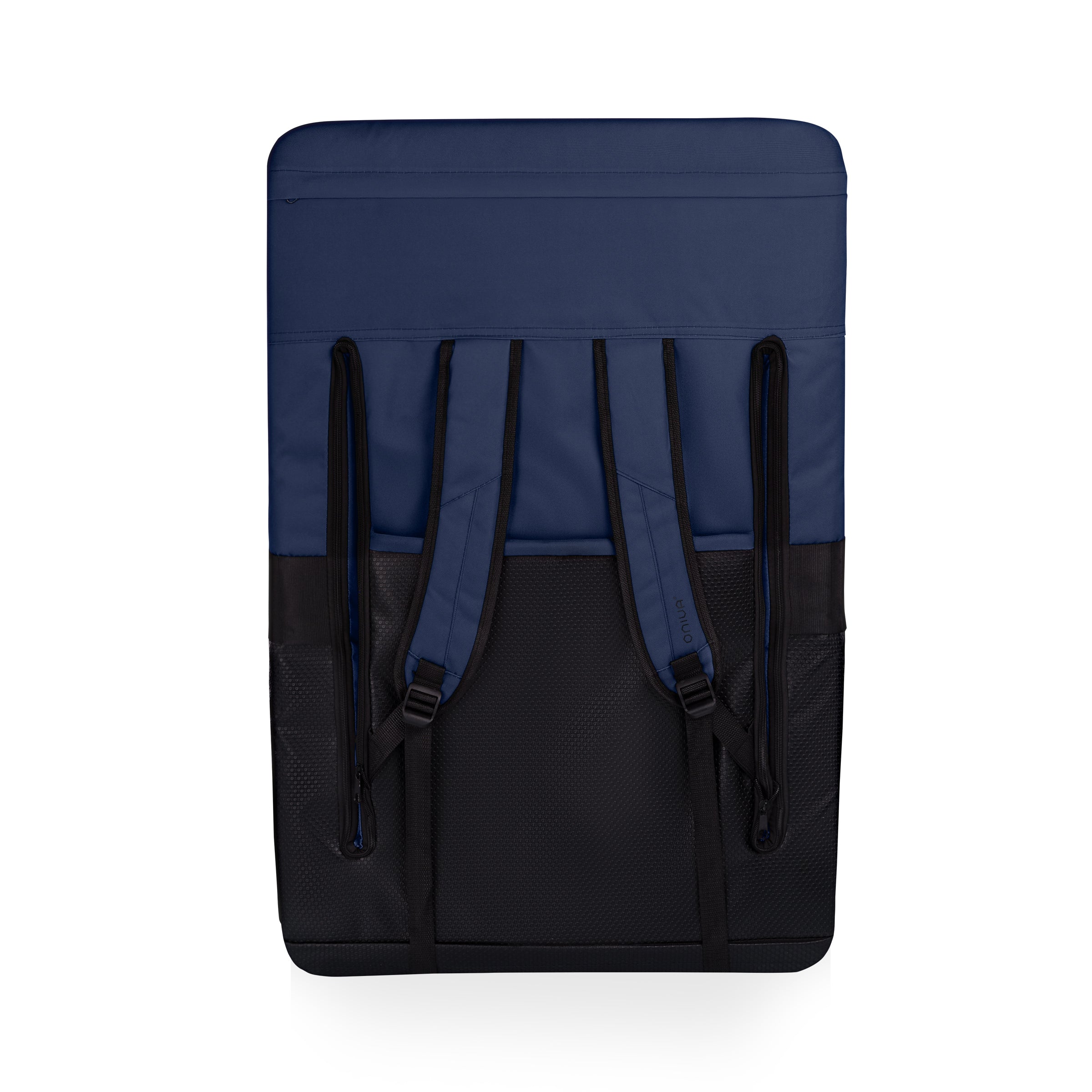 Ventura Portable Reclining Stadium Seat-Picnic Time Family of Brands