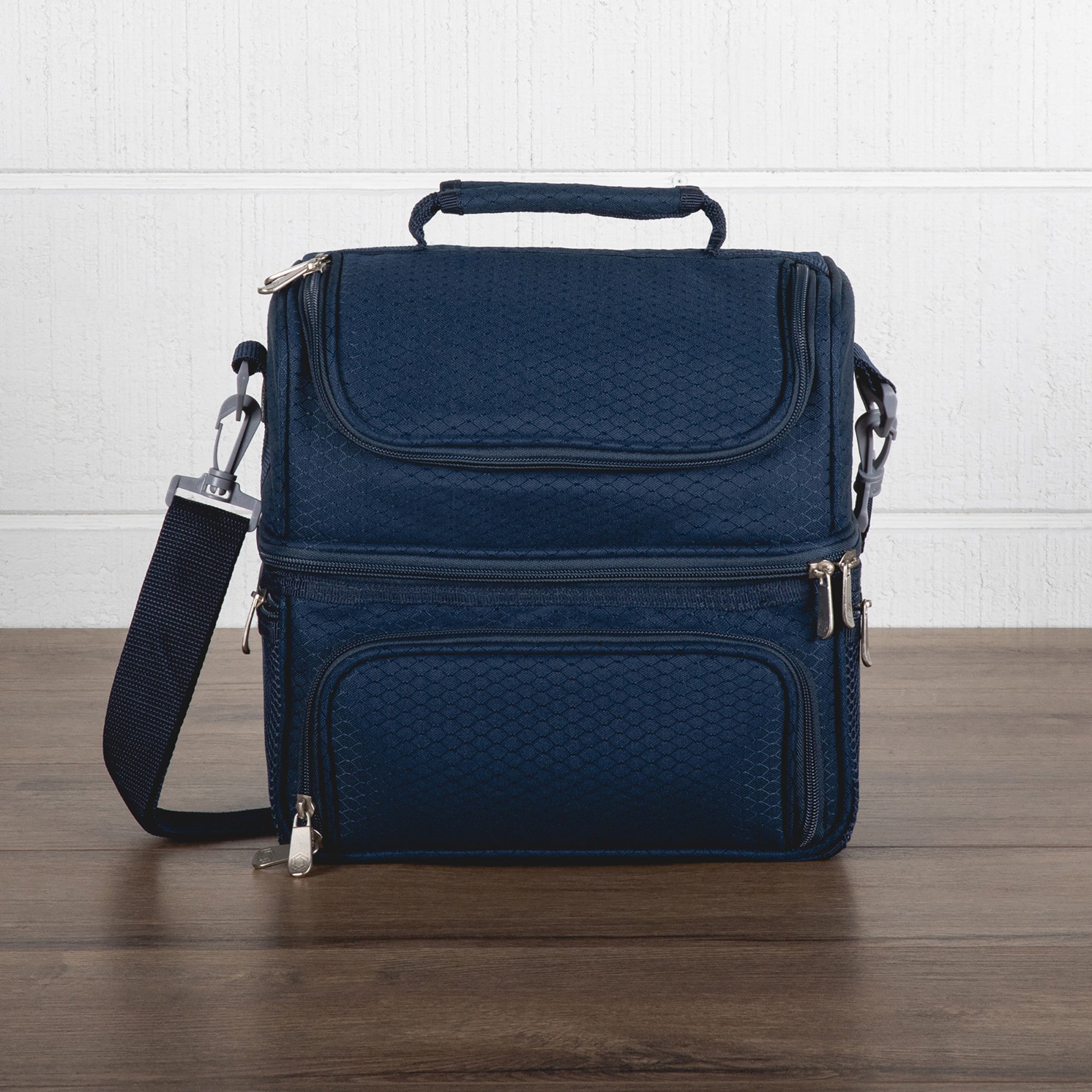 Ion8 Lunch Bag Collection : A Stylish Way to Lunch - Exit9 Gift