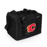 Calgary Flames - Tarana Superthick Recycled Cooler - 24 can