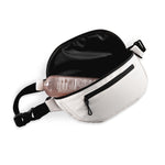 Tarana Insulated Bum Bag