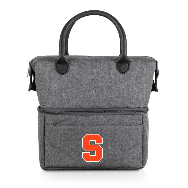 Syracuse Orange - Urban Lunch Bag Cooler