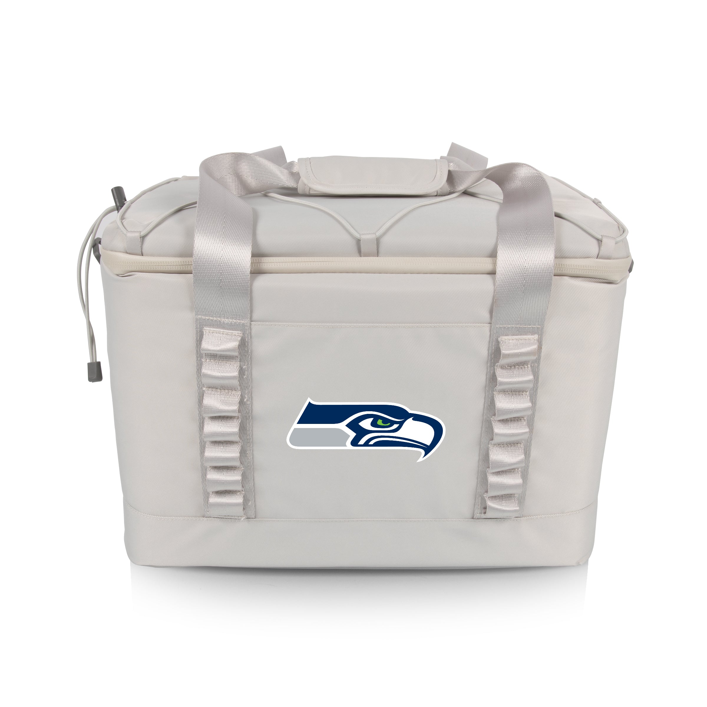 Seattle Seahawks - Tarana Superthick Recycled Cooler - 24 can