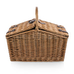 Somerset Picnic Basket