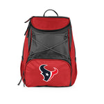 Houston Texans - Zuma Backpack Cooler