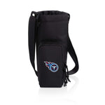 Tennessee Titans - Eclipse Tumbler Tote Bag-Picnic Time Family of Brands